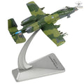 A-10 Warthog — 1:144 Diecast Model - image 1