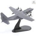 AC-130 — Gunship 1:200 Diecast Model - image 1