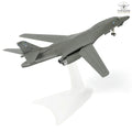 B-1B Lancer — Ellsworth AFB 1:200 Diecast Model - image 1