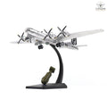 B-29 Superfortress — "Enola Gay" 1:144 Diecast Model - image 1