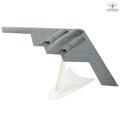 B-2 Spirit — 82-1066 1:200 Diecast Model - image 1