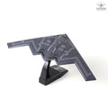 B-2 Spirit — U.S. Air Force 1:200 Diecast Model - image 1