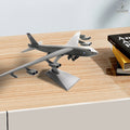 B-52 Stratofortress — U.S. Air Force 1:200 Diecast Model - image 1