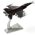 F-16C Fighting Falcon — Nellis 57th Wing 1:100 Diecast Model - image 1