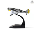 Focke-Wulf Fw 190 — 1:72 Diecast Model - image 1