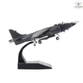 Harrier — Royal Air Force 1:72 Diecast Model - image 1