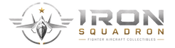 Iron Squadron™ - Home
