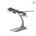 MQ-1 Predator — 432nd Wing 1:72 Diecast Model - image 1