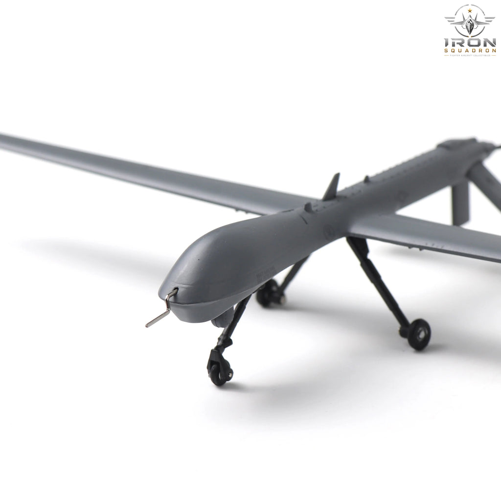 MQ-1 Predator — 432nd Wing 1:72 Diecast Model - image 3