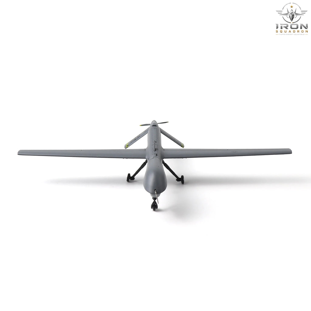 MQ-1 Predator — 432nd Wing 1:72 Diecast Model - image 7
