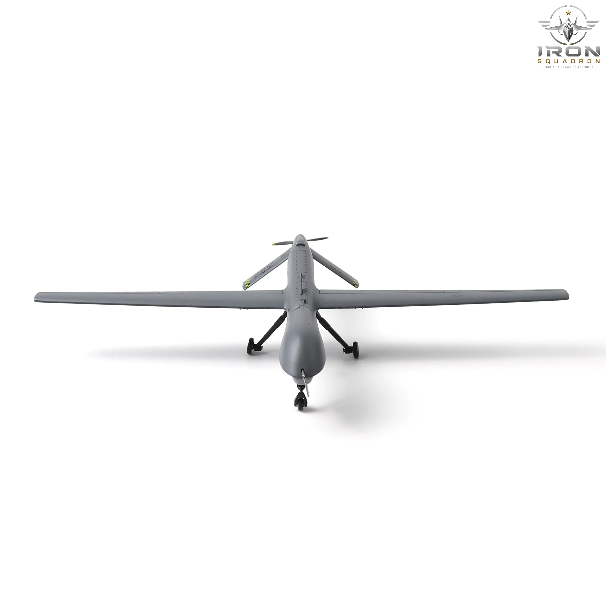 MQ-1 Predator — 432nd Wing 1:72 Diecast Model - image 7