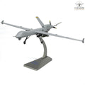 MQ-9 Reaper — 1:72 Diecast Model - image 1