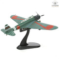 Nakajima B5N Kate — Type 97 1:72 Diecast Model - image 1