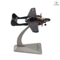 P-61 Black Widow — Night Fighter 1:144 Diecast Model - image 1