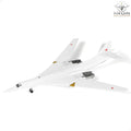 Tu-160 Blackjack — 1:200 Diecast Model - image 1