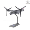 V-22 Osprey — U.S. Navy 1:72 Diecast Model - image 1